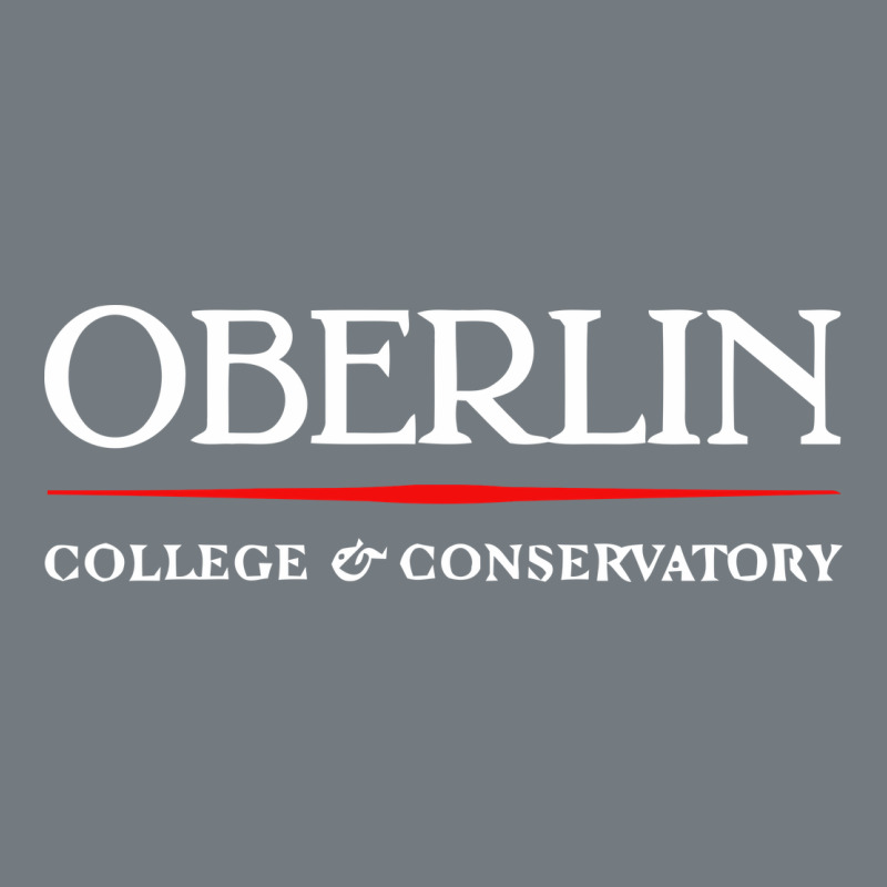 Oberlin, Conservatory Of Music Heavyweight Sweatshirt by DesignPulse | Teevron