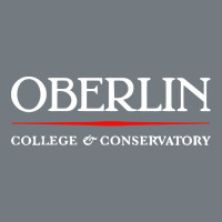 Oberlin, Conservatory Of Music Heavyweight Sweatshirt | Teevron
