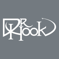 Dr,hook,2 Heavyweight Sweatshirt | Teevron