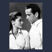 Humphrey Bogart Heavyweight Sweatshirt | Teevron