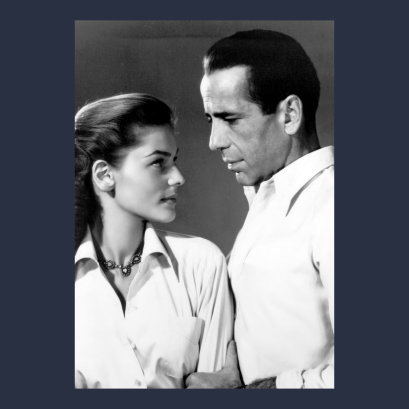 Humphrey Bogart Heavyweight Sweatshirt by DesignPulse | Teevron