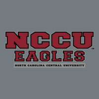 North Carolina Central Heavyweight Sweatshirt | Teevron