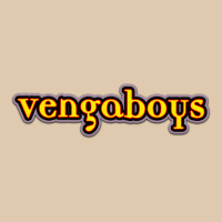 Vengaboys Heavyweight Sweatshirt | Teevron
