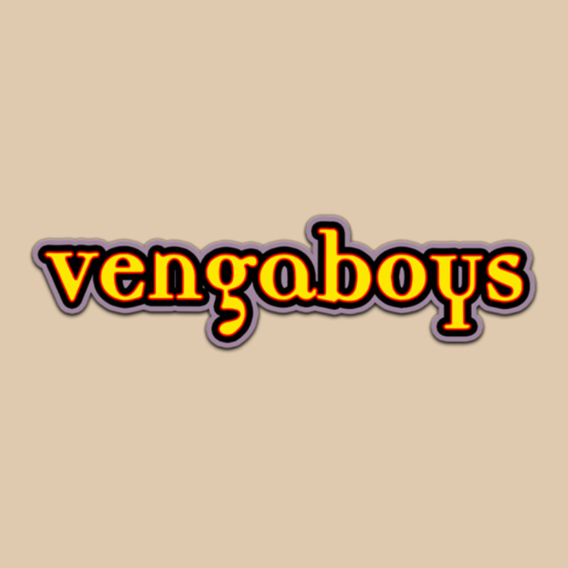 Vengaboys Heavyweight Sweatshirt by DesignPulse | Teevron