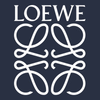 Loewe Heavyweight Sweatshirt | Teevron