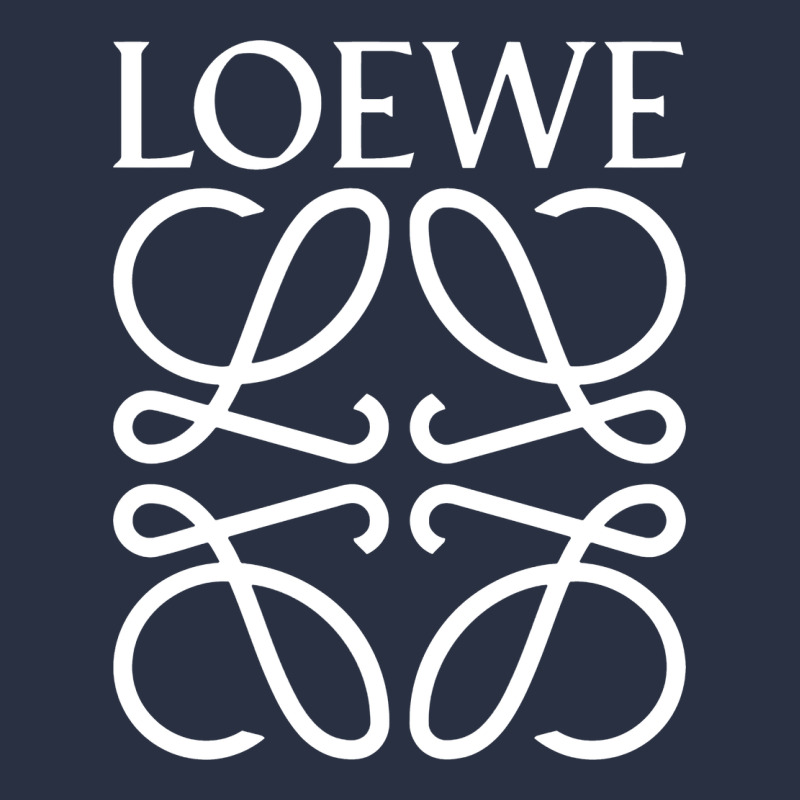 Loewe Heavyweight Sweatshirt by DesignPulse | Teevron