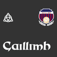 galway gaillimh irish gaelic football and hurling premium | Teevron