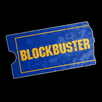 Blockbuster Heavyweight Sweatshirt | Teevron