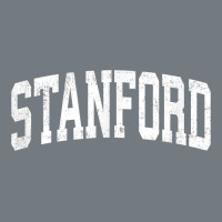 Stanford California Ca Vintage Athletic Sports Design T Shirt Heavyweight Sweatshirt | Teevron