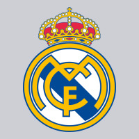 Real,madrid Heavyweight Sweatshirt | Teevron