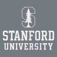 Stanford University Logo Heavyweight Sweatshirt | Teevron