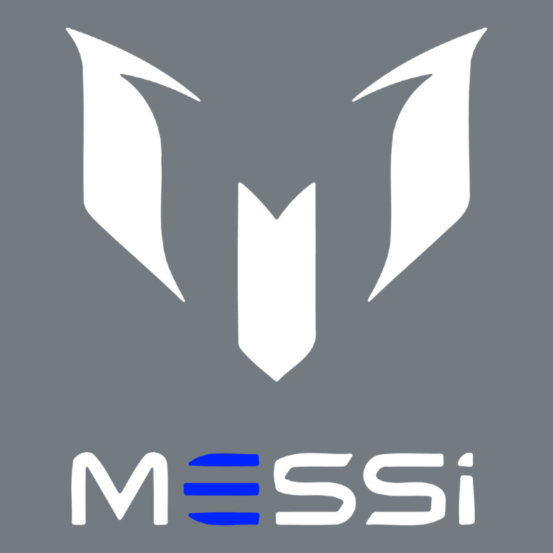 Messi Heavyweight Sweatshirt by PixelWave | Teevron