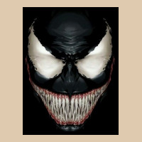 The Venom Heavyweight Sweatshirt | Teevron