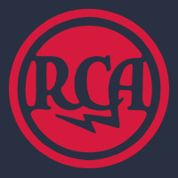 Rca Radio Tubes Heavyweight Sweatshirt | Teevron