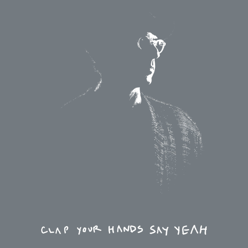 Clap Your Hand Say Yeah Heavyweight Sweatshirt by PixelWave | Teevron