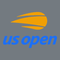 Open Tennis Tournament Heavyweight Sweatshirt | Teevron