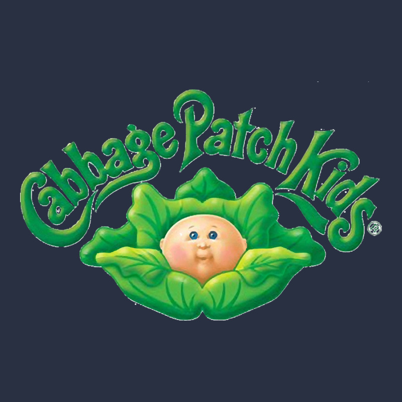 Cabbage Patch Kids Essential Heavyweight Sweatshirt by PixelWave | Teevron