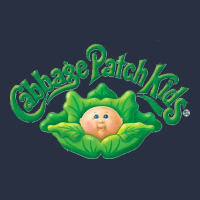 Cabbage Patch Kids Essential Heavyweight Sweatshirt | Teevron