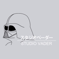 Studio Vader   Star Heavyweight Sweatshirt | Teevron