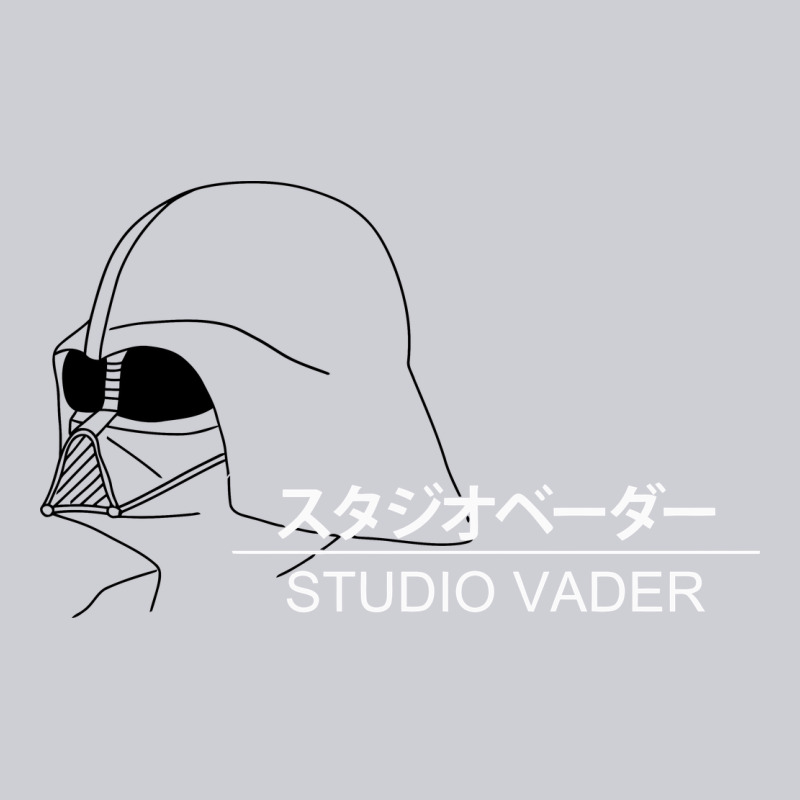 Studio Vader   Star Heavyweight Sweatshirt by PixelWave | Teevron
