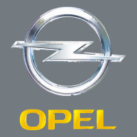 Opel Heavyweight Sweatshirt | Teevron