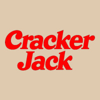 Cracker Jack Heavyweight Sweatshirt | Teevron