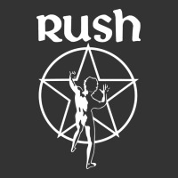 Rush Explosion | Teevron