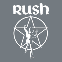 Rush Explosion Heavyweight Sweatshirt | Teevron