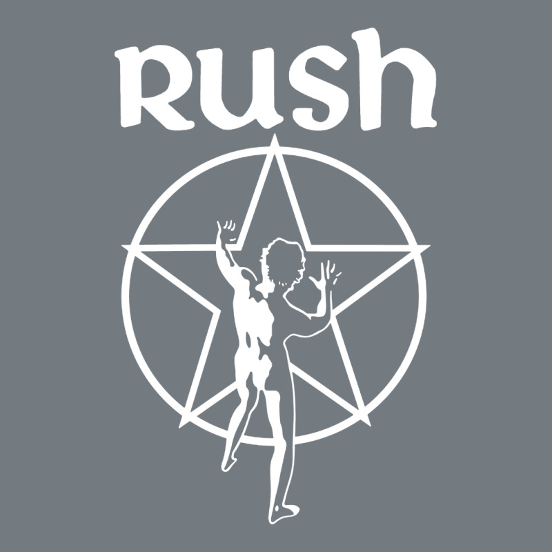 Rush Explosion Heavyweight Sweatshirt by PixelWave | Teevron