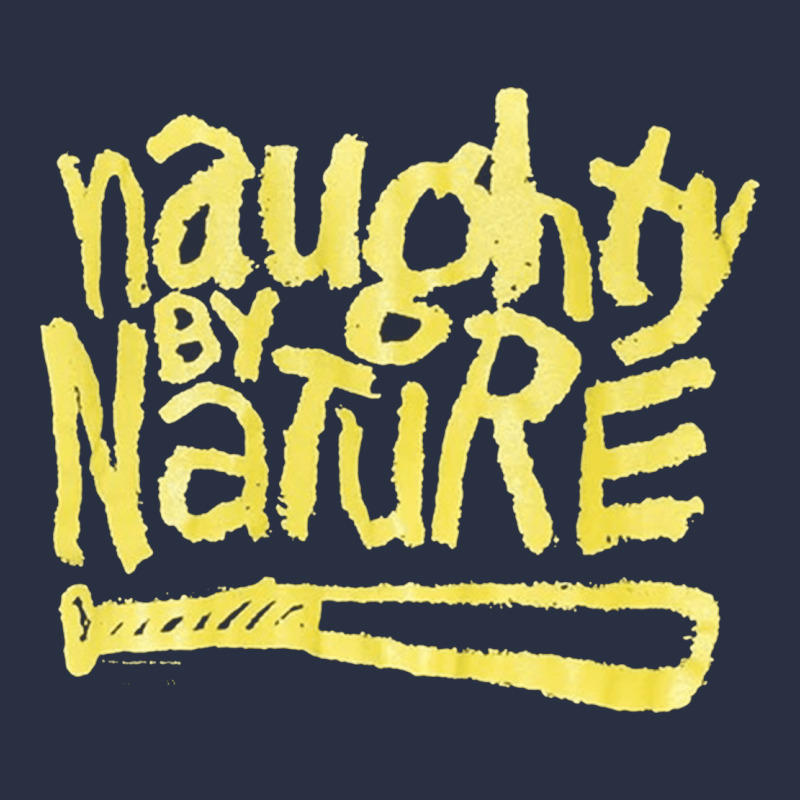 Naughty By Nature, Naughty, Nature, The Naughty By Nature, Naughty By  Heavyweight Sweatshirt by PixelWave | Teevron
