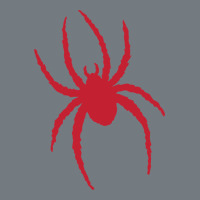 Richmond Spiders Heavyweight Sweatshirt | Teevron