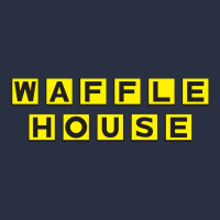 Waffle Hause Heavyweight Sweatshirt | Teevron