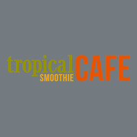 Tropical Smoothie Heavyweight Sweatshirt | Teevron