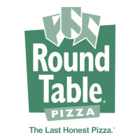 round table pizza | Teevron