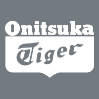 Onitsuka Tiger Heavyweight Sweatshirt | Teevron