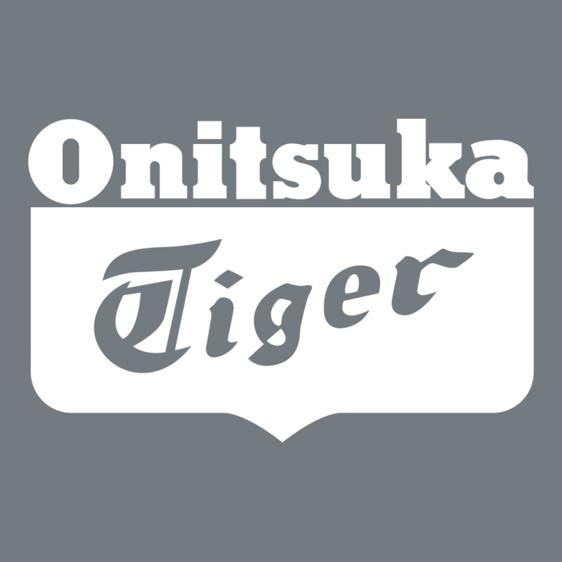 Onitsuka Tiger Heavyweight Sweatshirt by PixelWave | Teevron