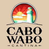 Cabo Wabo Heavyweight Sweatshirt | Teevron