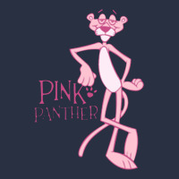 Pink Panther Heavyweight Sweatshirt | Teevron