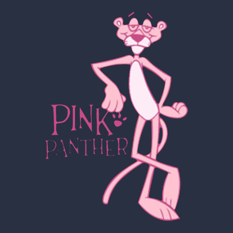Pink Panther Heavyweight Sweatshirt by PixelWave | Teevron