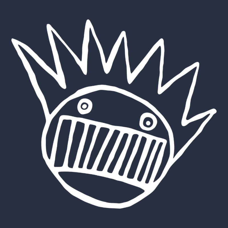 Ween Heavyweight Sweatshirt by PixelWave | Teevron