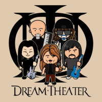 Dream Theater Heavyweight Sweatshirt | Teevron