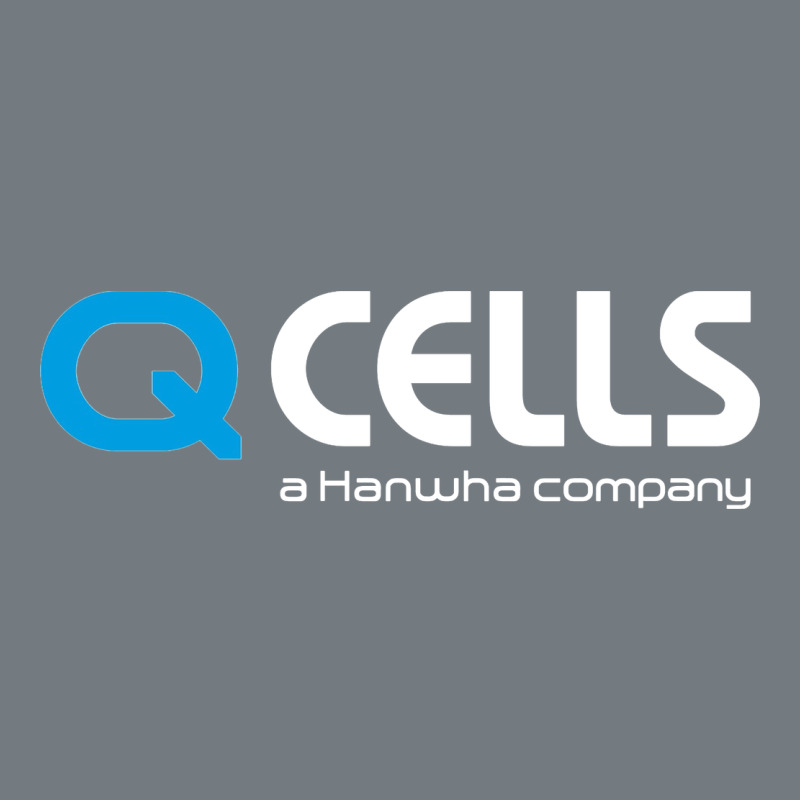 Mesmerizing Q Cells Heavyweight Sweatshirt by InspiraDesign | Teevron