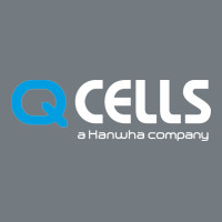 Mesmerizing Q Cells Heavyweight Sweatshirt | Teevron