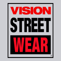 Vision Street Wear Heavyweight Sweatshirt | Teevron