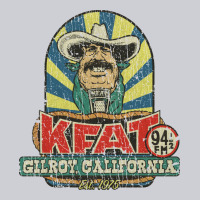 Kfat 94 Heavyweight Sweatshirt | Teevron
