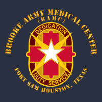 Brooke Army Medical Center Fort Sam Houston Tx Heavyweight Sweatshirt | Teevron