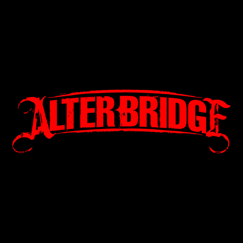 Alter Bridge Heavyweight Sweatshirt by InspiraDesign | Teevron