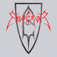 Music Emper Heavyweight Sweatshirt | Teevron