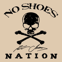 Kenny Chesney On Shoes Nation Tour 2022 Heavyweight Sweatshirt | Teevron