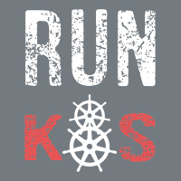 Run K8s Heavyweight Sweatshirt | Teevron